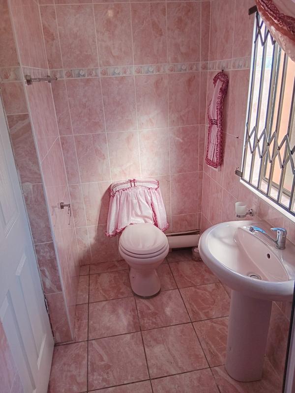 1 Bedroom Property for Sale in Grahamstown Eastern Cape